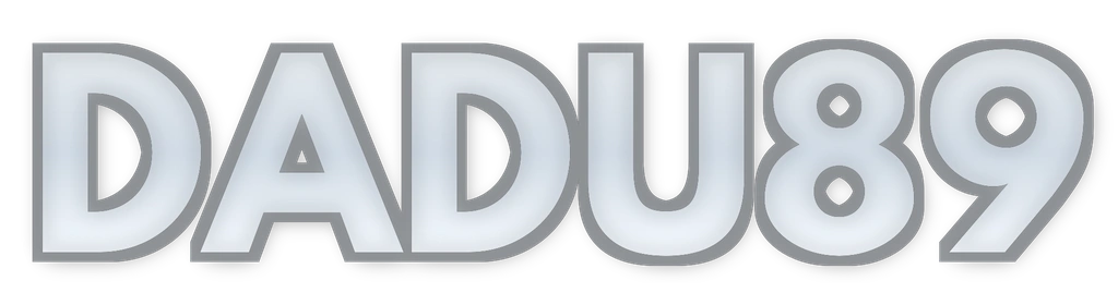 DADU89